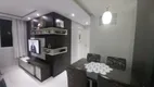 Foto 2 de Apartamento com 2 Quartos à venda, 54m² em Morada dos Alpes, Caxias do Sul