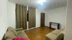 Foto 7 de Apartamento com 3 Quartos à venda, 50m² em São Gabriel, Belo Horizonte