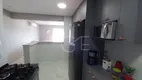 Foto 23 de Apartamento com 3 Quartos à venda, 98m² em Vila Belmiro, Santos