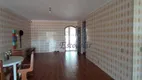Foto 71 de Sobrado com 3 Quartos à venda, 420m² em Parque Palmas do Tremembé, São Paulo