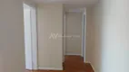 Foto 6 de Apartamento com 2 Quartos à venda, 62m² em Ipanema, Rio de Janeiro