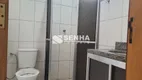 Foto 6 de Apartamento com 2 Quartos à venda, 50m² em Santa Mônica, Uberlândia