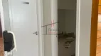 Foto 56 de Apartamento com 3 Quartos à venda, 78m² em Vila Formosa, São Paulo