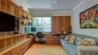Foto 15 de Casa de Condomínio com 4 Quartos à venda, 413m² em Chácara Monte Alegre, São Paulo