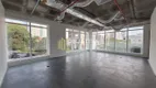 Foto 6 de Sala Comercial para alugar, 55m² em Três Figueiras, Porto Alegre