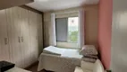 Foto 34 de Apartamento com 2 Quartos à venda, 64m² em Butantã, São Paulo