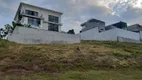 Foto 7 de Lote/Terreno à venda, 657m² em Urbanova, São José dos Campos