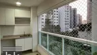 Foto 3 de Apartamento com 1 Quarto à venda, 46m² em Pinheiros, São Paulo