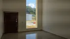 Foto 8 de Casa de Condomínio com 3 Quartos à venda, 210m² em Extensão do Bosque, Rio das Ostras