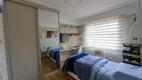 Foto 20 de Apartamento com 2 Quartos à venda, 100m² em Embaré, Santos