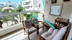 Foto 12 de Apartamento com 2 Quartos à venda, 93m² em Ingleses Norte, Florianópolis