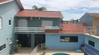 Foto 25 de Casa com 3 Quartos à venda, 340m² em Fragata, Pelotas