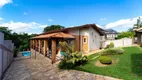 Foto 6 de Casa de Condomínio com 4 Quartos à venda, 529m² em Parque da Fazenda, Itatiba
