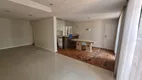 Foto 10 de Casa com 3 Quartos à venda, 283m² em Jardim Alvorada, Sorocaba