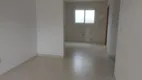 Foto 29 de Sobrado com 2 Quartos à venda, 75m² em Vila Germania, Nova Petrópolis