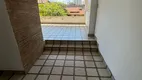 Foto 2 de Imóvel Comercial com 3 Quartos para alugar, 312m² em Praia de Itaparica, Vila Velha