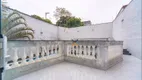 Foto 39 de Casa com 3 Quartos à venda, 535m² em Vila Helena, Santo André