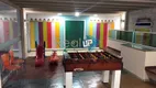 Foto 11 de Cobertura com 3 Quartos à venda, 259m² em Leblon, Rio de Janeiro