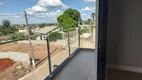 Foto 11 de Casa de Condomínio com 4 Quartos à venda, 260m² em Setor Habitacional Arniqueira, Brasília