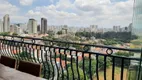 Foto 75 de Apartamento com 3 Quartos à venda, 105m² em Vila Mariana, São Paulo