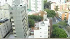 Foto 18 de Sala Comercial para alugar, 28m² em Anchieta, Belo Horizonte