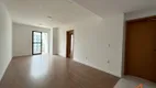 Foto 3 de Apartamento com 3 Quartos à venda, 87m² em Anita Garibaldi, Joinville