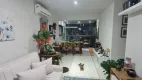 Foto 3 de Apartamento com 3 Quartos à venda, 70m² em Jacarepaguá, Rio de Janeiro