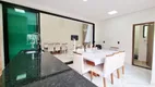 Foto 24 de Casa de Condomínio com 3 Quartos à venda, 125m² em Jardim Residencial Villagio Ipanema I, Sorocaba