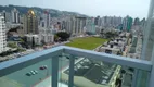 Foto 7 de Apartamento com 3 Quartos à venda, 157m² em Campinas, São José