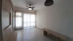 Foto 7 de Apartamento com 3 Quartos à venda, 65m² em Praia Grande, Ubatuba