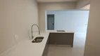 Foto 8 de Apartamento com 1 Quarto à venda, 54m² em Centro, Florianópolis