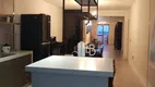 Foto 5 de Apartamento com 4 Quartos à venda, 190m² em Centro, Uberlândia