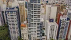 Foto 44 de Apartamento com 3 Quartos à venda, 385m² em Batel, Curitiba