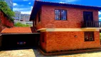Foto 14 de Casa com 4 Quartos à venda, 294m² em Estoril, Belo Horizonte