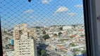 Foto 17 de Apartamento com 2 Quartos para alugar, 50m² em Penha, São Paulo