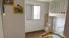 Foto 25 de Apartamento com 2 Quartos para alugar, 64m² em Vila Prudente, São Paulo