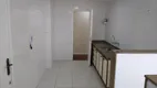 Foto 14 de Apartamento com 2 Quartos para alugar, 92m² em Grajaú, Rio de Janeiro