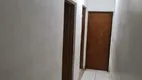 Foto 11 de Casa com 4 Quartos à venda, 125m² em Parque São Vicente, Mauá