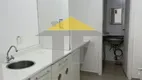 Foto 8 de Galpão/Depósito/Armazém para venda ou aluguel, 48m² em Pinheiros, São Paulo