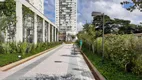Foto 7 de Apartamento com 2 Quartos à venda, 65m² em Morumbi, São Paulo