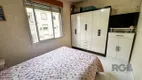 Foto 8 de Apartamento com 2 Quartos à venda, 51m² em Vila Nova, Porto Alegre