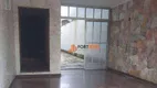 Foto 4 de Imóvel Comercial com 2 Quartos para alugar, 245m² em Tatuapé, São Paulo