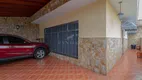 Foto 59 de Casa com 3 Quartos à venda, 252m² em Paraiso, Santo André