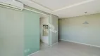 Foto 4 de Apartamento com 3 Quartos à venda, 81m² em Passo da Areia, Porto Alegre