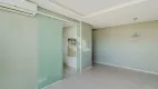 Foto 5 de Apartamento com 3 Quartos à venda, 81m² em Passo da Areia, Porto Alegre