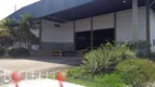 Foto 3 de Galpão/Depósito/Armazém à venda, 5750m² em Distrito Industrial I, Manaus