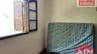 Foto 7 de Casa com 4 Quartos à venda, 190m² em Vale Da Figueira, Maricá