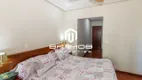 Foto 19 de Apartamento com 3 Quartos à venda, 147m² em Vila Suzana, São Paulo