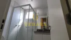 Foto 37 de Apartamento com 2 Quartos à venda, 54m² em Casa Verde, São Paulo