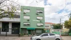 Foto 15 de Apartamento com 2 Quartos à venda, 66m² em Santana, Porto Alegre